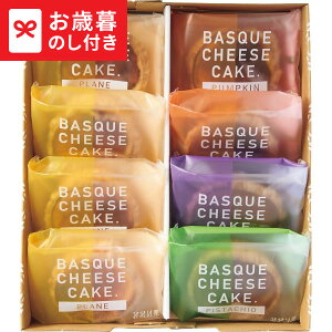 Ε ~Mtg ݂ꂢ oXN`[YP[LZbg  [J[ LTDU / Mtg XC[c َq ΕMtg 2025 Ε Εp l lߍ킹 Zbg JGS