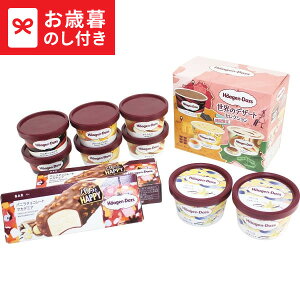 Ε ~Mtg n[Q_bc V[YZNg  [J[ LTDU / Mtg ACX َq ACXN[ ΕMtg 2025 Ε Εp l lߍ킹 Zbg JGS