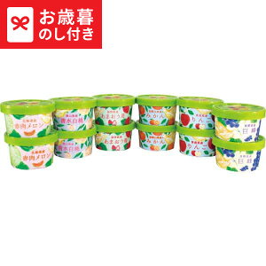 Ε ~Mtg `ʎ̕ւ`Yt[cACX  [J[ LTDU / Mtg ACX َq ACXN[ ΕMtg 2025 Ε Εp l lߍ킹 Zbg J