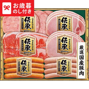 Ε ~Mtg ɓn `Mtg TOS-36  [J[ LTDU / Mtg n ΕMtg 2025 Ε Εp l lߍ킹 Zbg JGSN