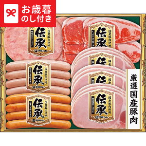 Ε ~Mtg ɓn `Mtg TOS-47  [J[ LTDU / Mtg n ΕMtg 2025 Ε Εp l lߍ킹 Zbg JGSN