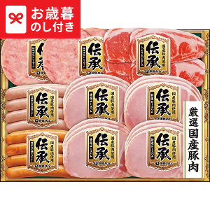 Ε ~Mtg ɓn `Mtg TOS-57  [J[ LTDU / Mtg n ΕMtg 2025 Ε Εp l lߍ킹 Zbg JGS