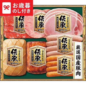 Ε ~Mtg ɓn `Mtg TSB-51  [J[ LTDU / Mtg n ΕMtg 2025 Ε Εp l lߍ킹 Zbg JGSN