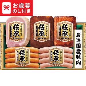 Ε ~Mtg ɓn `Mtg DSB-58  [J[ LTDU / Mtg n ΕMtg 2025 Ε Εp l lߍ킹 Zbg JGS