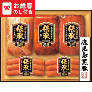 Ε ~Mtg ɓn ` ؃Mtg DB55  [J[ LTDU / Mtg n ΕMtg 2025 Ε Εp l lߍ킹 Zbg JGS