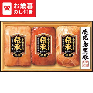 Ε ~Mtg ɓn ` ؃Mtg DB80  [J[ LTDU / Mtg n ΕMtg 2025 Ε Εp l lߍ킹 Zbg JGS