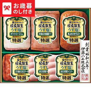 Ε ~Mtg ɓn `悤dグMtg GMU-48T  [J[ LTDU / Mtg n ΕMtg 2025 Ε Εp l lߍ킹 Zbg JGS