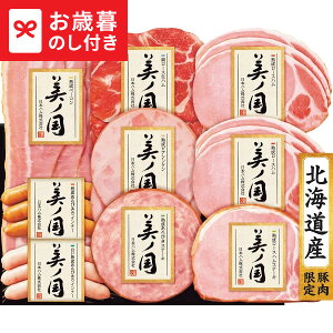 Ε ~Mtg {n kC v~A m UKH-58  [J[ LTDU / Mtg n ΕMtg 2025 Ε Εp l lߍ킹 Zbg JGS