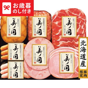 Ε ~Mtg {n kC v~A m UKH-53  [J[ LTDU / Mtg n ΕMtg 2025 Ε Εp l lߍ킹 Zbg JGS