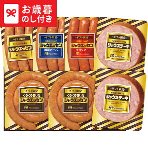 Ε ~Mtg {n Mtg VEGbZ SEG-420  [J[ LTDU / Mtg n ΕMtg 2025 Ε Εp l lߍ킹 Zbg JGS