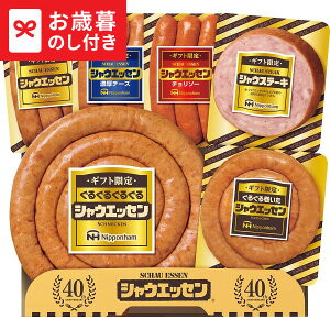 Ε ~Mtg {n Mtg VEGbZ SEG-500  [J[ LTDU / Mtg n ΕMtg 2025 Ε Εp l lߍ킹 Zbg JGS