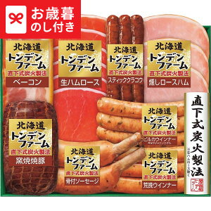 Ε ~Mtg kCgft@[Mtg TNB-605  [J[ LTDU / Mtg n ΕMtg 2025 Ε Εp l lߍ킹 Zbg JGS