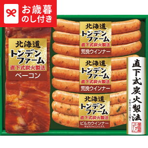 Ε ~Mtg kCgft@[ YΏ x[R&\[Z[WMtg TNJ-45  [J[ LTDU / Mtg n ΕMtg 2025 Ε Εp l lߍ킹 Zbg JG