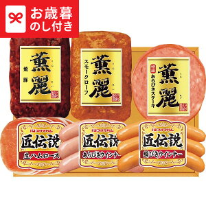 Ε ~Mtg v}nMtg SD-A  [J[ LTDU / Mtg n ΕMtg 2025 Ε Εp l lߍ킹 Zbg JGS