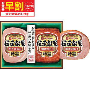 Ε ~Mtg  ɓn `Mtg TO-340  [J[ LTDU / Mtg n ΕMtg 2025 Ε Εp l lߍ킹 Zbg JGS