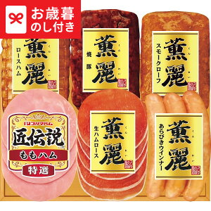 Ε ~Mtg v}nMtg SD-C  [J[ LTDU / Mtg n ΕMtg 2025 Ε Εp l lߍ킹 Zbg JGS