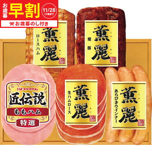 Ε ~Mtg  v}nMtg SD-DO  [J[ LTDU / Mtg n ΕMtg 2025 Ε Εp l lߍ킹 Zbg JGS