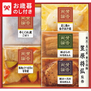 Ε ~Mtg u^ۗ_vMtg SWA-32  [J[ LTDU / Mtg O ΕMtg 2025 Ε Εp l lߍ킹 Zbg JGSN