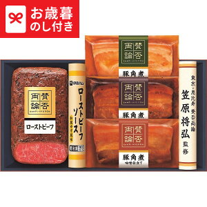 Ε ~Mtg u^ۗ_v ã[Xgr[tƎO̓؊pσMtg WA45  [J[ LTDU / Mtg n ΕMtg 2025 Ε Εp l lߍ킹 Zbg JGSN