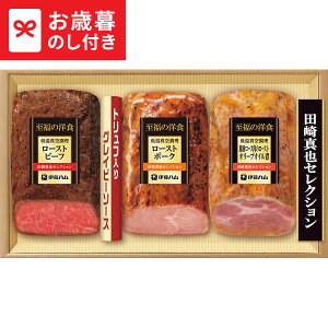 Ε ~Mtg ɓn c^ZNV O̒ቷ^󒲗Mtg YS-40  [J[ LTDU / Mtg O ΕMtg 2025 Ε Εp l lߍ킹 Zbg J