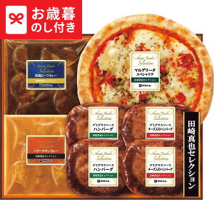 Ε ~Mtg ɓn c^ZNV ̃J[ƗmHMtg HCP-5  [J[ LTDU / Mtg O ΕMtg 2025 Ε Εp l lߍ킹 Zbg J