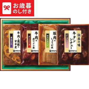 Ε ~Mtg ɓn `̖Mtg GMA-3M  [J[ LTDU / Mtg n ΕMtg 2025 Ε Εp l lߍ킹 Zbg JGS