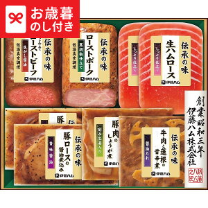 Ε ~Mtg ɓn `̖Mtg GMA-51  [J[ LTDU / Mtg n ΕMtg 2025 Ε Εp l lߍ킹 Zbg JGSN