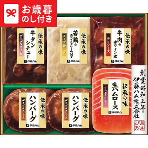 Ε ~Mtg ɓn `̖Mtg GMA-3K  [J[ LTDU / Mtg n ΕMtg 2025 Ε Εp l lߍ킹 Zbg JGS