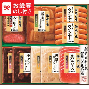 Ε ~Mtg ɓn `̖Mtg GMA-5K  [J[ LTDU / Mtg n ΕMtg 2025 Ε Εp l lߍ킹 Zbg JGS