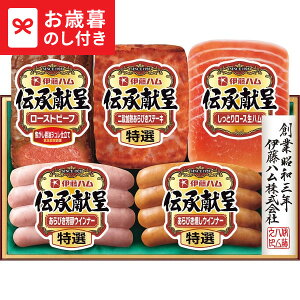 Ε ~Mtg ɓn `惍[Xgr[t&nMtg TOR-40  [J[ LTDU / Mtg n ΕMtg 2025 Ε Εp l lߍ킹 Zbg JGS