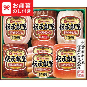 Ε ~Mtg ɓn `惍[Xgr[t&nMtg GMR-58  [J[ LTDU / Mtg n ΕMtg 2025 Ε Εp l lߍ킹 Zbg JGS