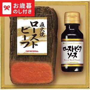 Ε ~Mtg v}n Ώă[Xgr[t PFR-35  [J[ LTDU / Mtg n ΕMtg 2025 Ε Εp l lߍ킹 Zbg JGS