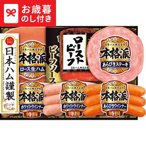 Ε ~Mtg {n {ih [Xgr[t NRB-50  [J[ LTDU / Mtg n ΕMtg 2025 Ε Εp l lߍ킹 Zbg JGS