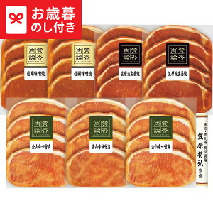 Ε ~Mtg u^ۗ_v O̖t؃[XMtg WN-48  [J[ LTDU / Mtg n ΕMtg 2025 Ε Εp l lߍ킹 Zbg JGS