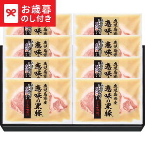 Ε ~Mtg Yb̍ [XXЂ MD-BP50R  [J[ LTDU / Mtg n ΕMtg 2025 Ε Εp l lߍ킹 Zbg JGS