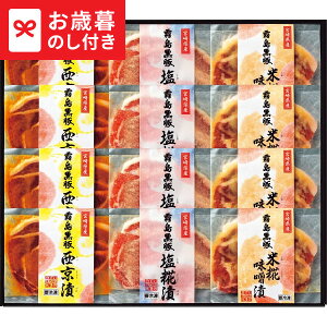 Ε ~Mtg ؃[XЎOZbg  [J[ LTDU / Mtg n ΕMtg 2025 Ε Εp l lߍ킹 Zbg JGSN