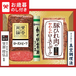 Ε ~Mtg }OďC[Xgr[t&ċv؂Ђ̂炩[Xg|[N amZbg  [J[ LTDU / Mtg n ΕMtg 2025 Ε Εp l 