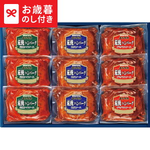 Ε ~Mtg v}n ΐ~[r҃no[O(v9) HB-32J  [J[ LTDU / Mtg O ΕMtg 2025 Ε Εp l lߍ킹 Zbg JGS