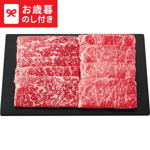 Ε ~Mtg gV ㋍ [XE Ăp(v500g)  [J[ LTDU / Mtg O ΕMtg 2025 Ε Εp l lߍ킹 Zbg JGS