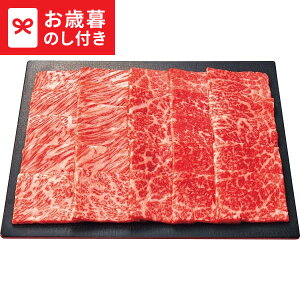 Ε ~Mtg gV ㋍ E[Xēp(v430g)  [J[ LTDU / Mtg O ΕMtg 2025 Ε Εp l lߍ킹 Zbg JGSN