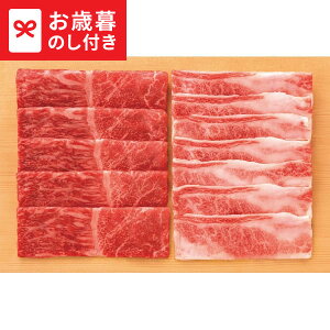 Ε ~Mtg _ˋ Eo Ăp(v400g)  [J[ LTDU / Mtg O ΕMtg 2025 Ε Εp l lߍ킹 Zbg JGS