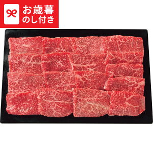 Ε ~Mtg 䋍  ēp(390g)  [J[ LTDU / Mtg O ΕMtg 2025 Ε Εp l lߍ킹 Zbg JGS