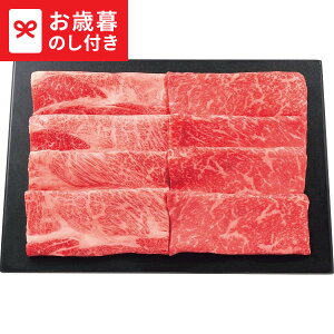 Ε ~Mtg 䋍 [XE ĂZbg(v500g)  [J[ LTDU / Mtg O ΕMtg 2025 Ε Εp l lߍ킹 Zbg JGS