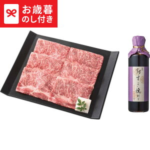 Ε ~Mtg gV Ŷ݂aĂZbg  [J[ LTDU / Mtg O ΕMtg 2025 Ε Εp l lߍ킹 Zbg JGS