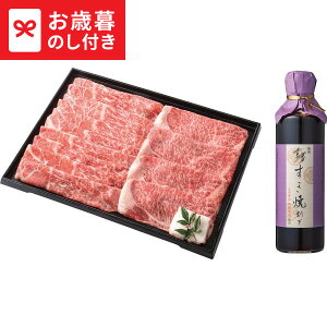 Ε ~Mtg gV Ŷ݂aĂZbg  [J[ LTDU / Mtg O ΕMtg 2025 Ε Εp l lߍ킹 Zbg JGS