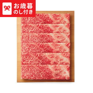 Ε ~Mtg ^ A5Yјa  Ăp(400g)  [J[ LTDU Mtg s^ / O ΕMtg 2025 Ε Εp l lߍ킹 Zbg JGS