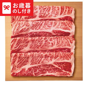 Ε ~Mtg ^ A5Yјa [X Ăp(500g)  [J[ LTDU Mtg s^ / O ΕMtg 2025 Ε Εp l lߍ킹 Zbg 