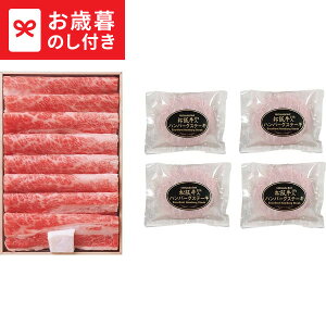 Ε ~Mtg ㋍ o Ăp(300g)E㋍no[O4Zbg  [J[ LTDU / Mtg O ΕMtg 2025 Ε Εp l lߍ킹 Zbg JGS