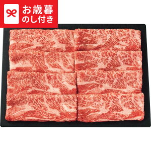 Ε ~Mtg Yјa EJ^(Ef) Ăp(v620g)  [J[ LTDU / Mtg O ΕMtg 2025 Ε Εp l lߍ킹 Zbg JGS