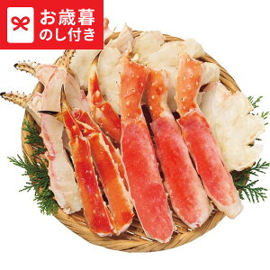 Ε ~Mtg {C΂ɂ̃r[hJbg(700g)  [J[ LTDU / Mtg O ΕMtg 2025 Ε Εp l lߍ킹 Zbg JGS